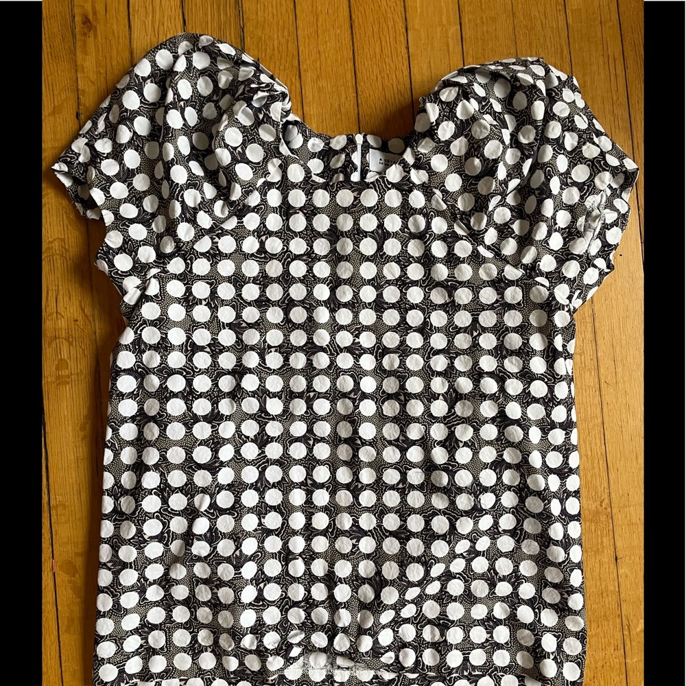A Detacher top
